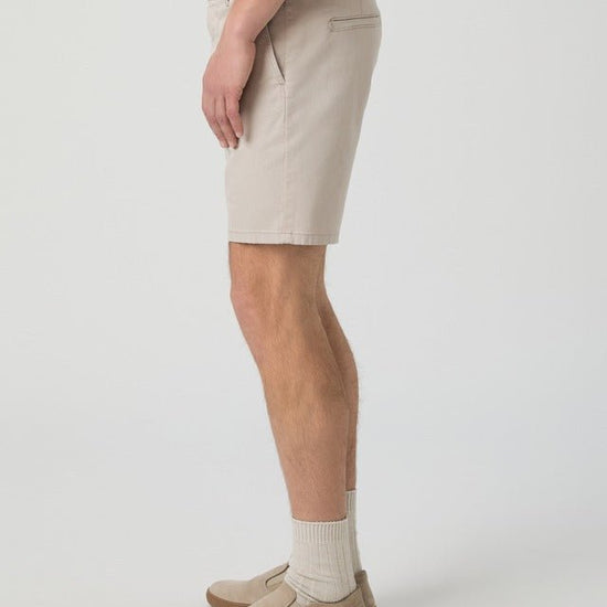 Young Ideas/Henmores - Phillips Short - Fresh Oyster - 30