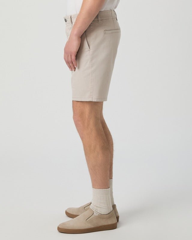 Young Ideas/Henmores - Phillips Short - Fresh Oyster - 30