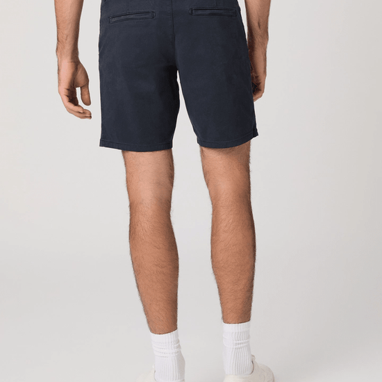Young Ideas & Henmores -Phillips Short -Deep Anchor -30