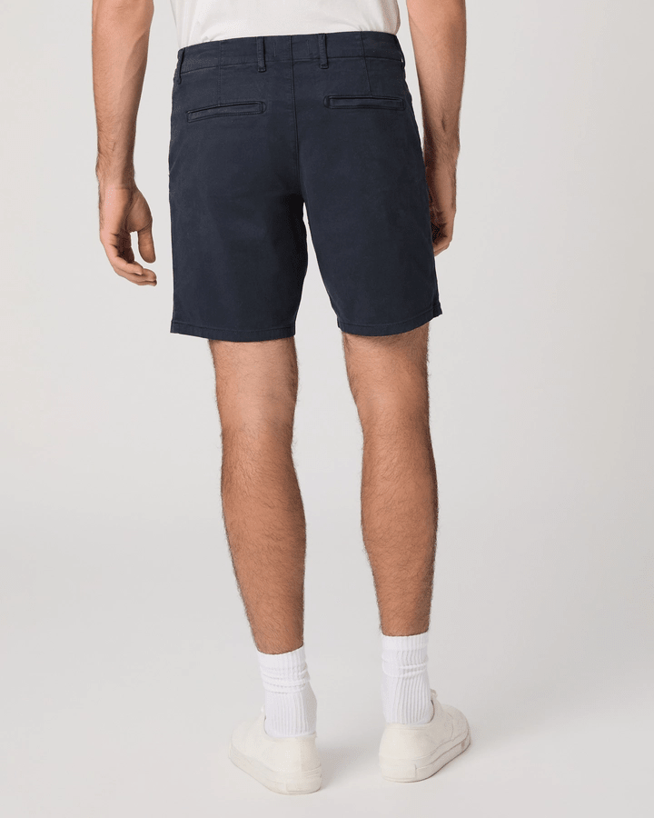 Young Ideas & Henmores -Phillips Short -Deep Anchor -30