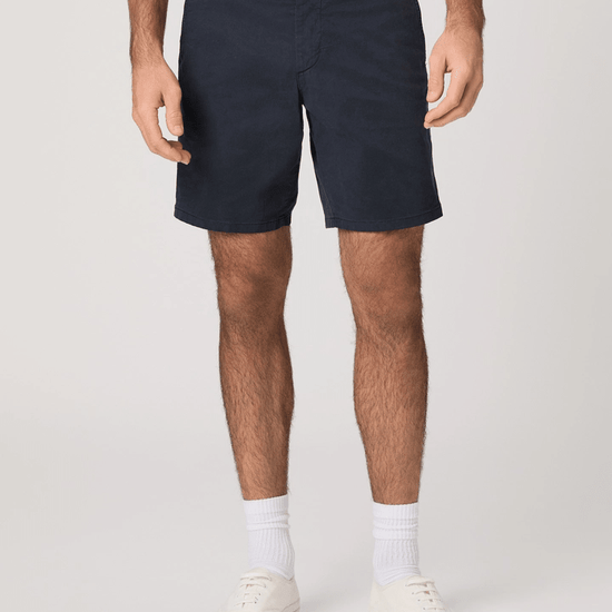 Young Ideas & Henmores -Phillips Short -Deep Anchor -30