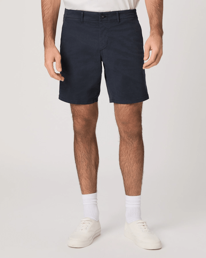 Young Ideas & Henmores -Phillips Short -Deep Anchor -30