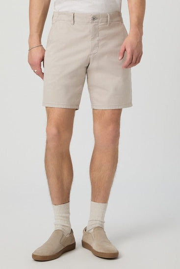 Young Ideas/Henmores - Phillips Short - Fresh Oyster - 30