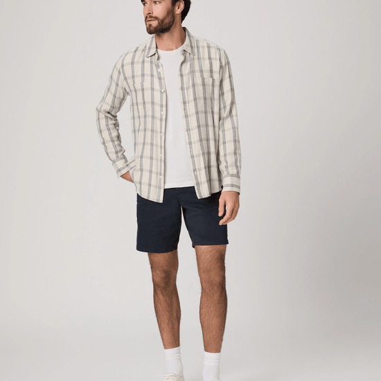 Young Ideas & Henmores -Phillips Short -Deep Anchor -30