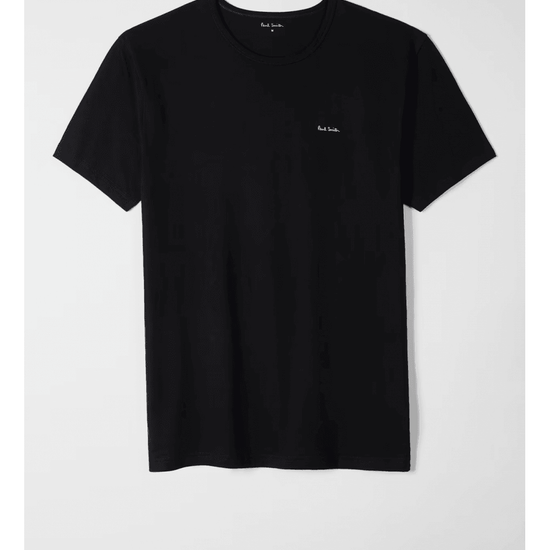 Young Ideas/Henmores - 3 Pack T-Shirts - 1A Multi - S