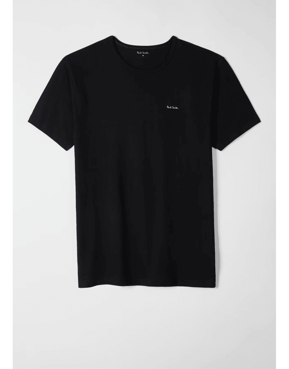 Young Ideas/Henmores - 3 Pack T-Shirts - 1A Multi - S