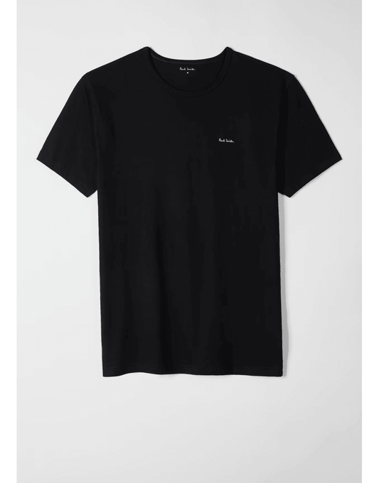 Young Ideas/Henmores - 3 Pack T-Shirts - 1A Multi - S