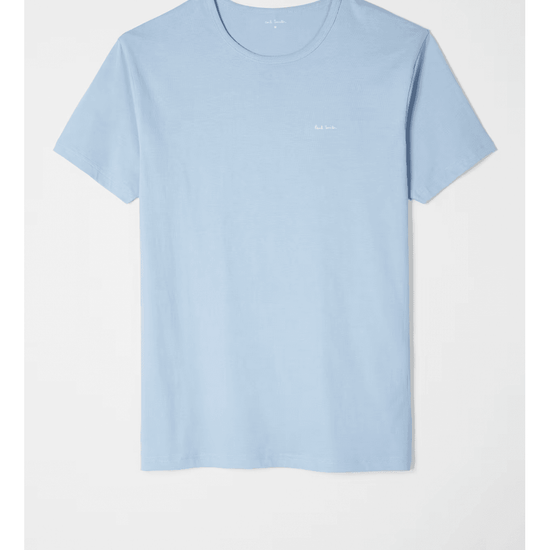 Young Ideas/Henmores - 3 Pack T-Shirts - 1A Multi - S