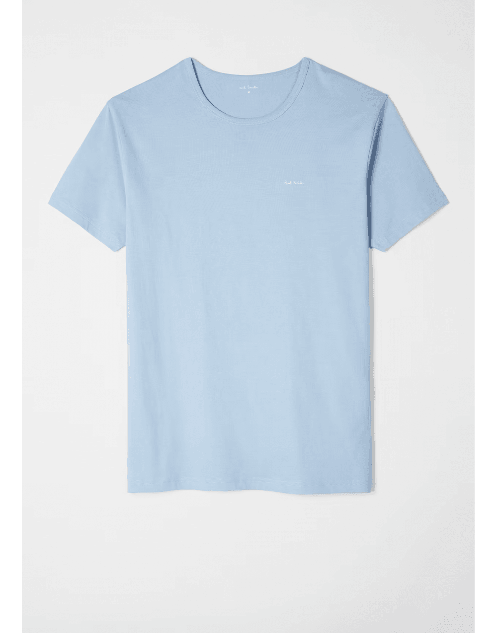 Young Ideas/Henmores - 3 Pack T-Shirts - 1A Multi - S