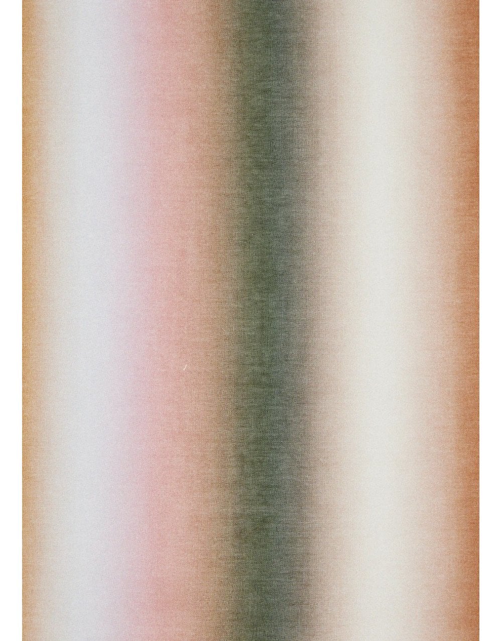 Young Ideas/Henmores - Abstract Stripe Pocket Square - 92 Multi - OS