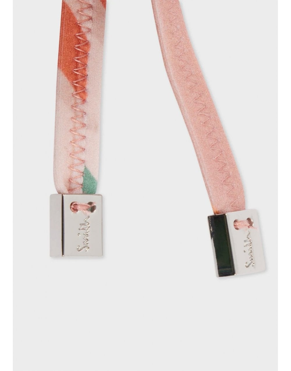 Young Ideas/Henmores - Day Swirl Bikini Top - 90 Swirl - S