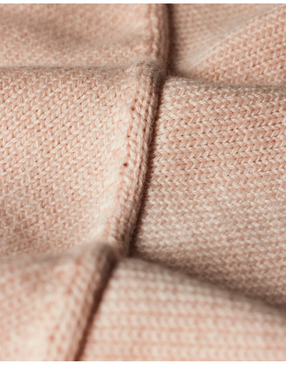 Young Ideas/Henmores - Flower Scatter Crew Neck Jumper - 08 Parchment - XS