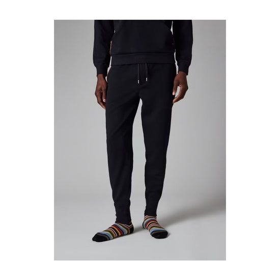 Young Ideas/Henmores - Hayden Pant - 79 Black - M