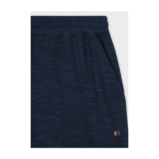 Young Ideas/Henmores - Hibbert Pant - 47 Navy - M