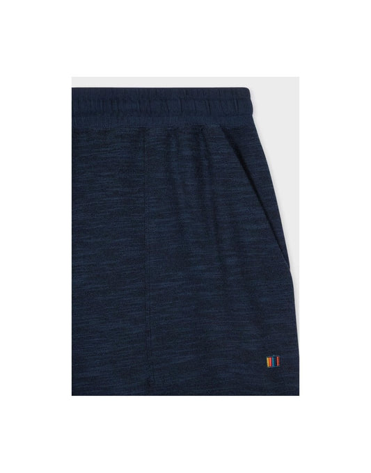 Young Ideas/Henmores - Hibbert Pant - 47 Navy - M