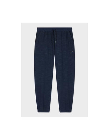 Young Ideas/Henmores - Hibbert Pant - 47 Navy - M