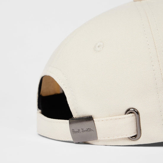 Young Ideas/Henmores - Washed Cotton Sun Cap - 51 Purple - OS