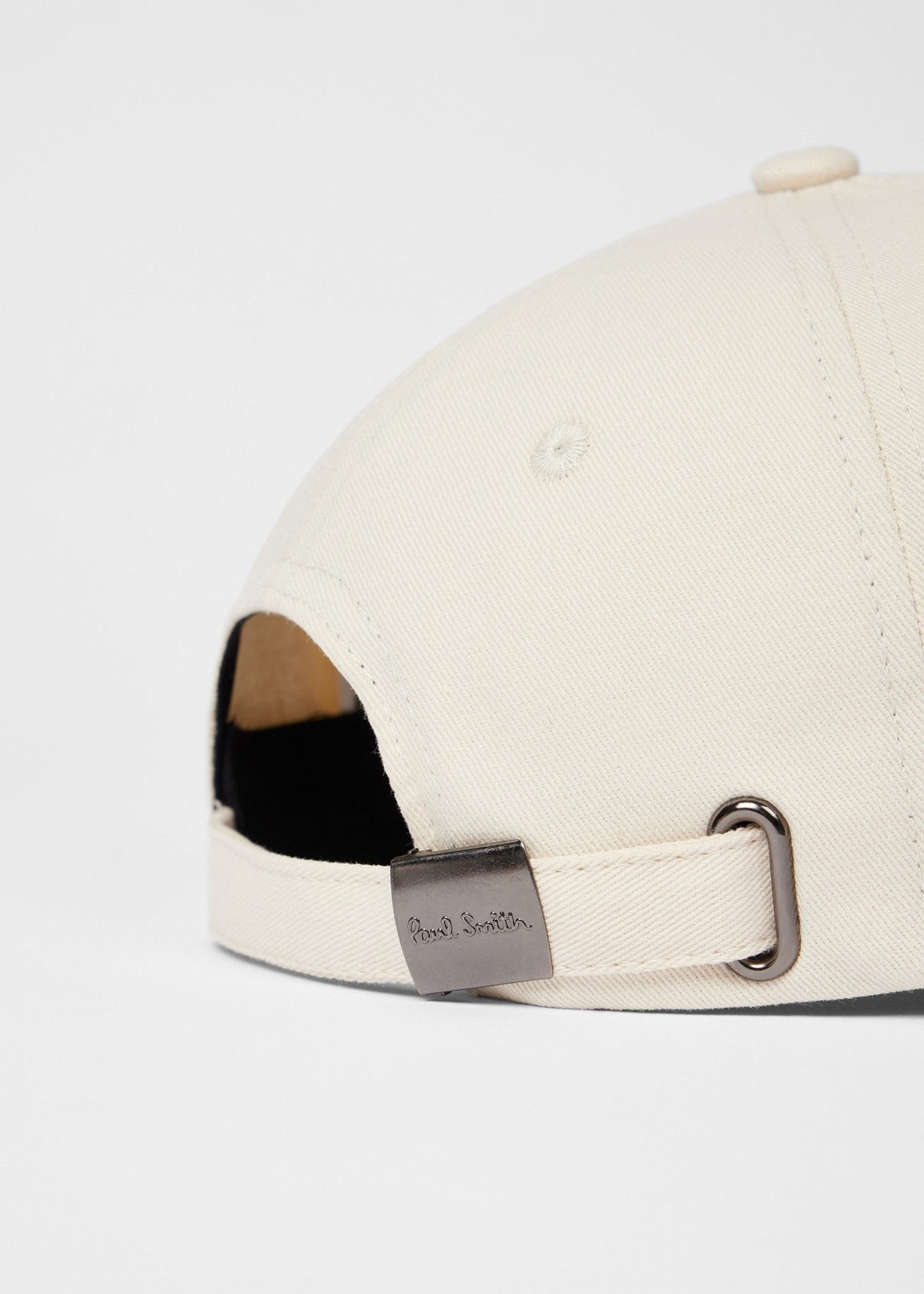 Young Ideas/Henmores - Washed Cotton Sun Cap - 51 Purple - OS