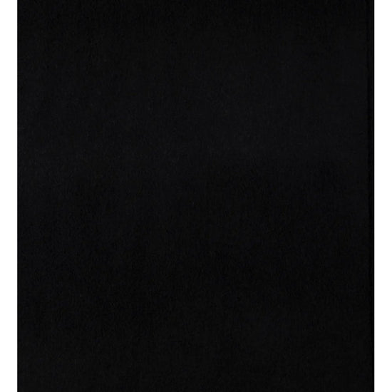 Young Ideas/Henmores - Zebra Block Colour Scarf - 47 Navy - OS