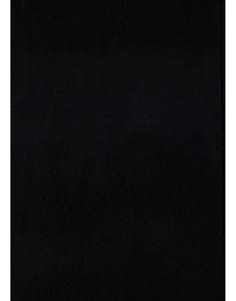 Young Ideas/Henmores - Zebra Block Colour Scarf - 47 Navy - OS