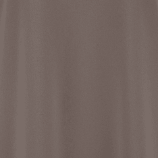 Young Ideas & Henmores -Boundless Horizon Sleeveless Jersey Dress -646 Ash -8