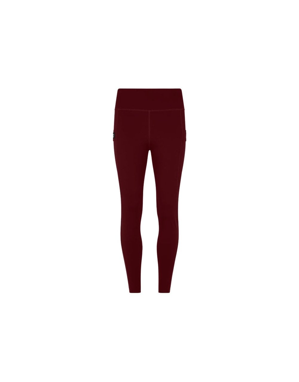 Young Ideas/Henmores - Infinity Leggings - bark - 10