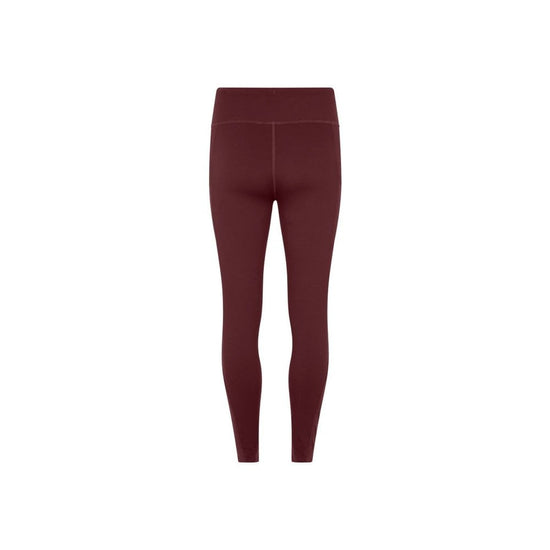 Young Ideas/Henmores - Infinity Leggings - bark - 10