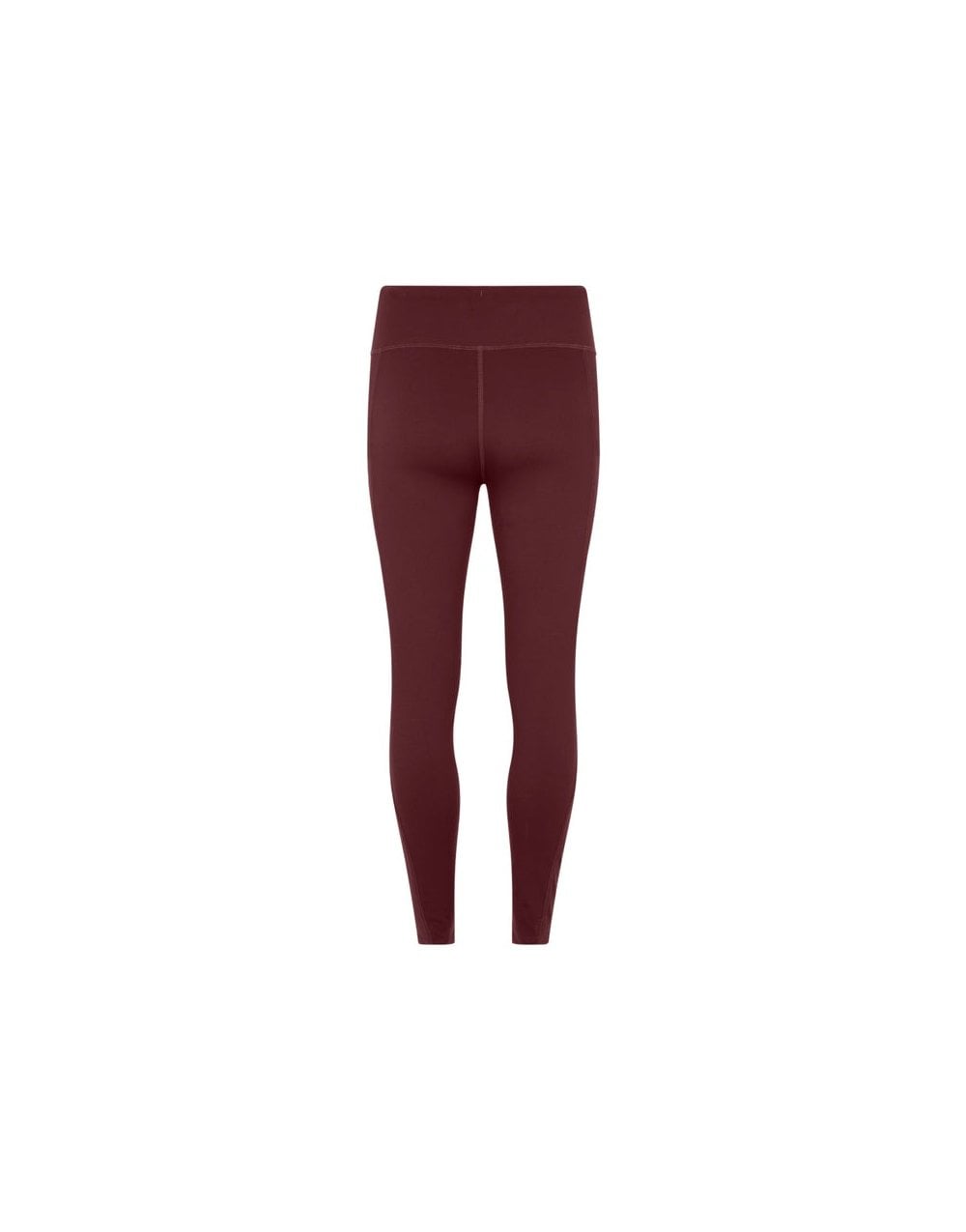 Young Ideas/Henmores - Infinity Leggings - bark - 10