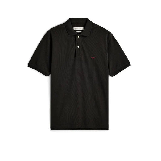Young Ideas & Henmores -Rod Polo -Charcoal -S