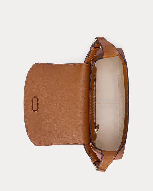 Schylar Medium Shoulder Bag