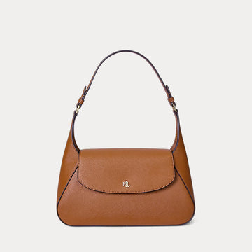 Schylar Medium Shoulder Bag