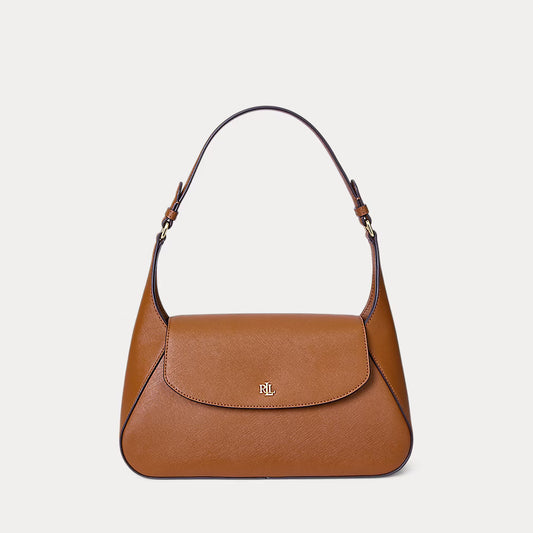 Schylar Medium Shoulder Bag