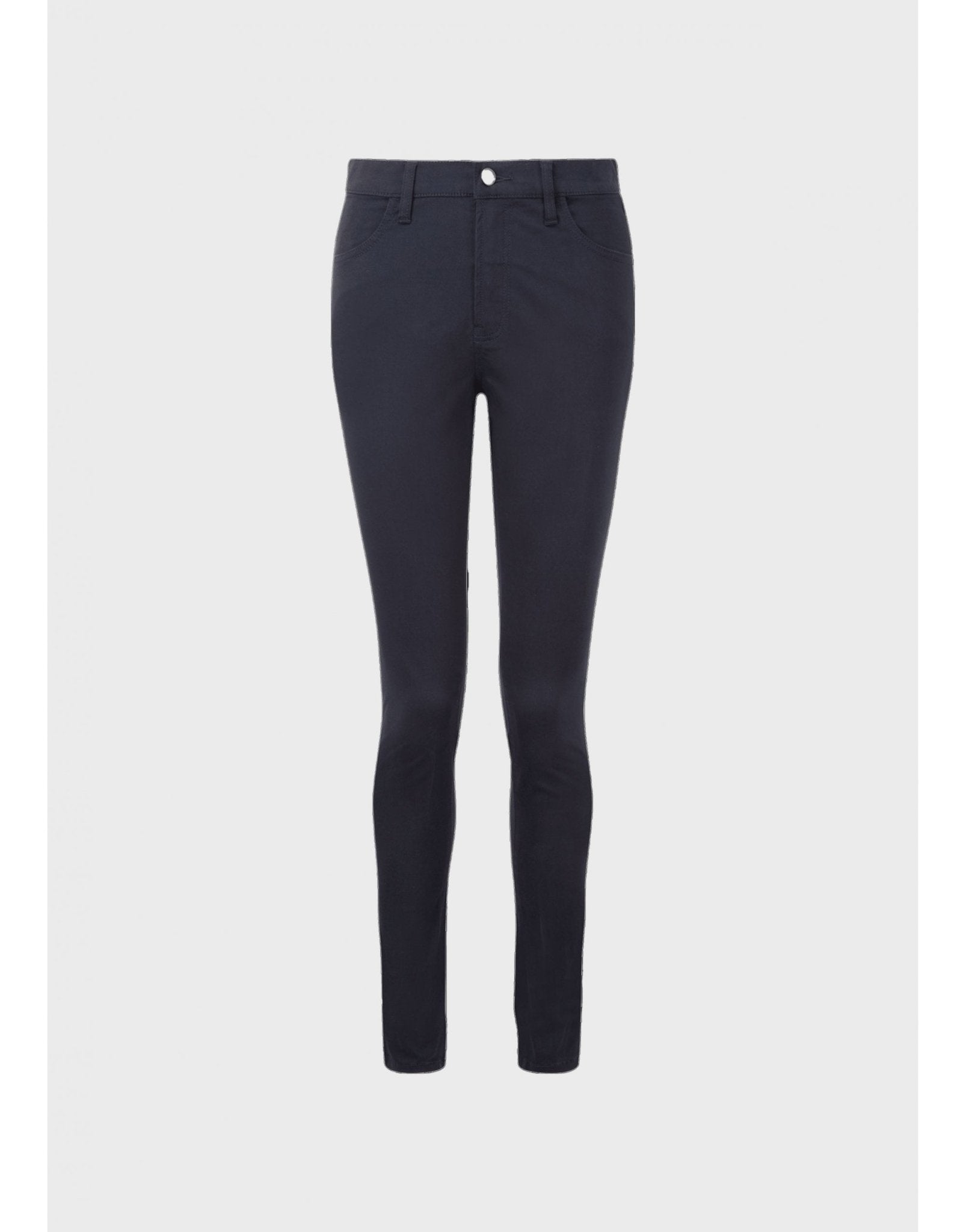 Young Ideas/Henmores - Poppy Jean - 6790 Loden Green - 8