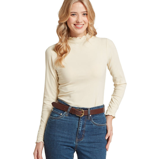 Young Ideas & Henmores -Roseberry Top -4010 Oat -6