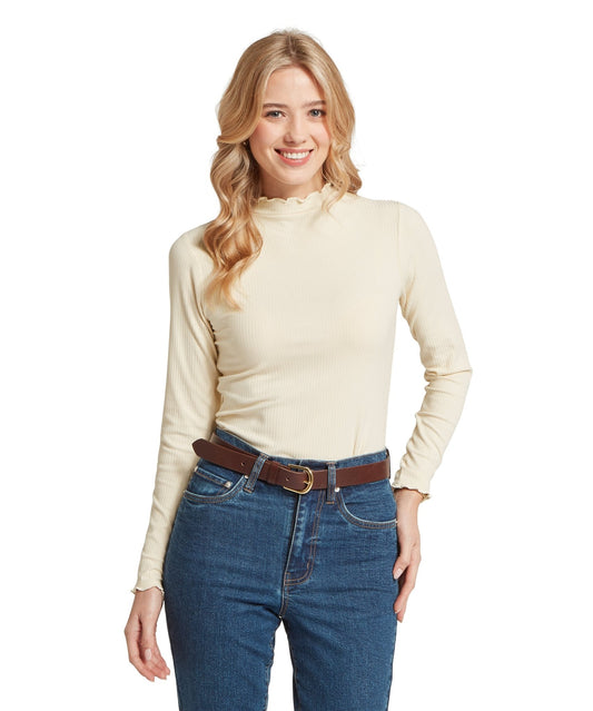 Young Ideas & Henmores -Roseberry Top -4010 Oat -6