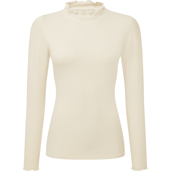 Young Ideas & Henmores -Roseberry Top -4010 Oat -6