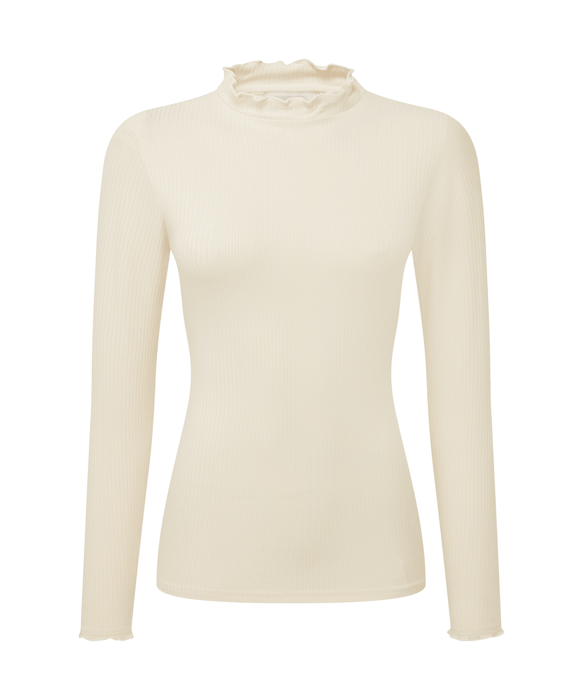 Young Ideas & Henmores -Roseberry Top -4010 Oat -6