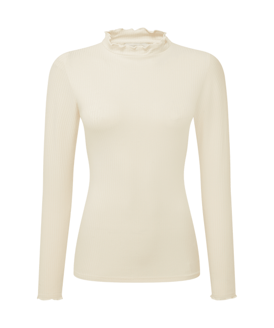 Young Ideas & Henmores -Roseberry Top -4010 Oat -6