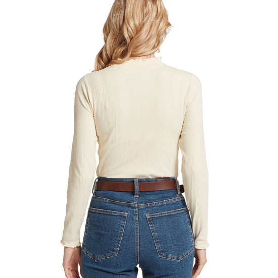 Young Ideas & Henmores -Roseberry Top -4010 Oat -6