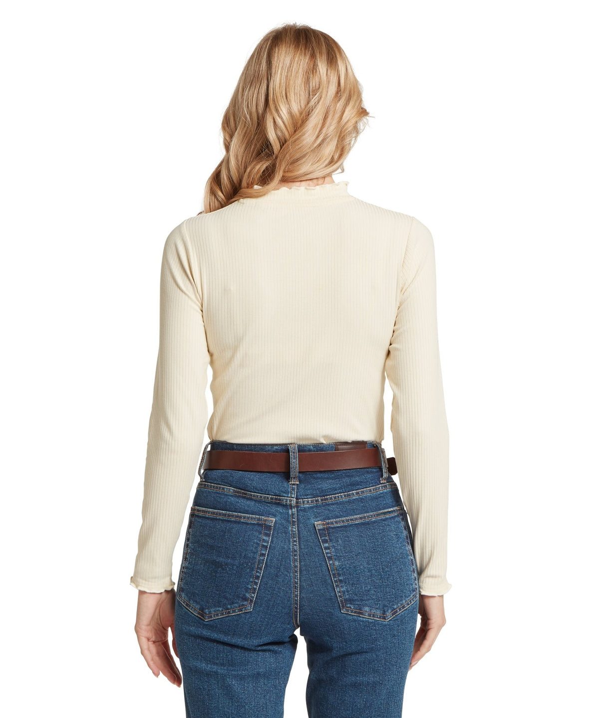 Young Ideas & Henmores -Roseberry Top -4010 Oat -6