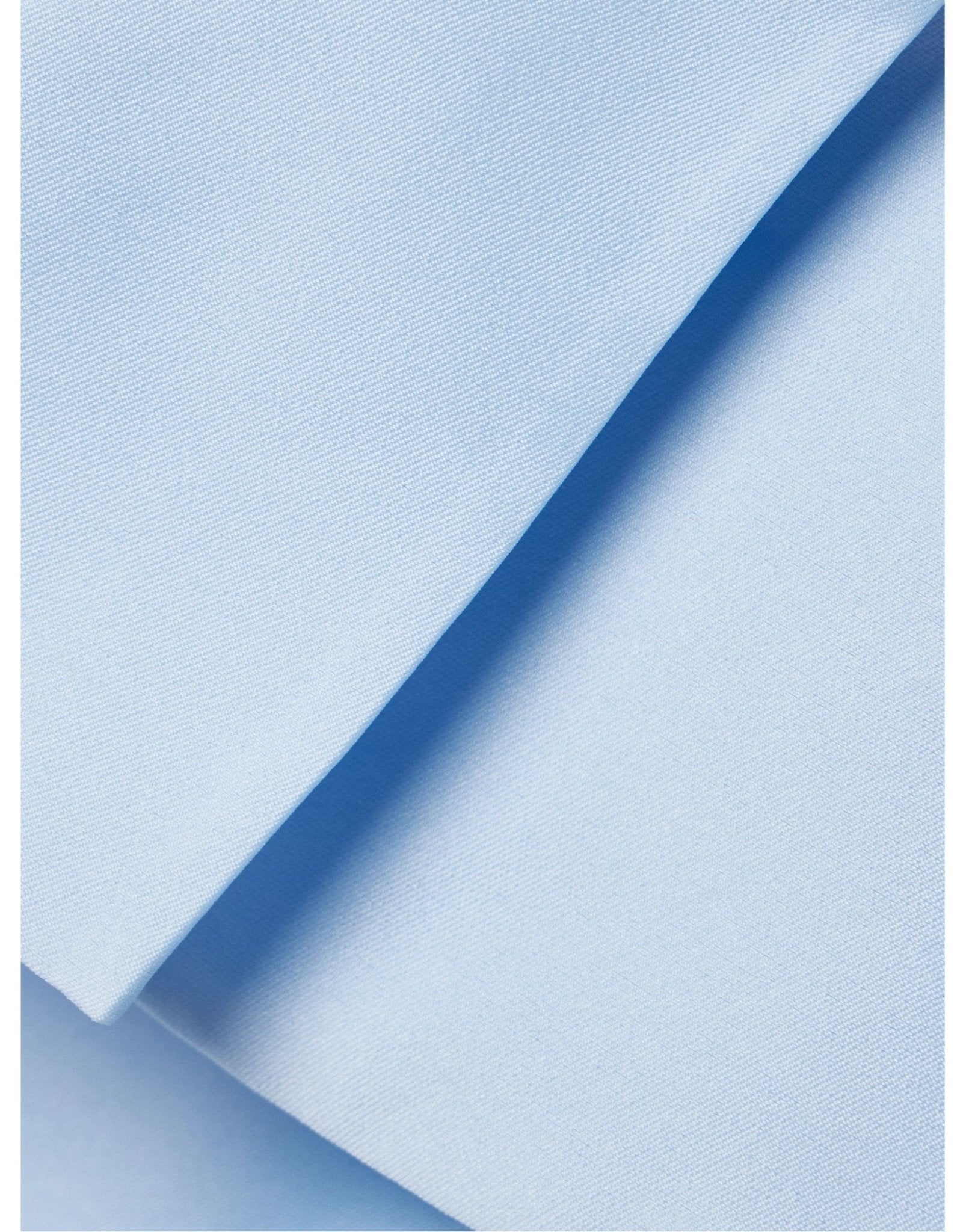 Young Ideas/Henmores - Crepe Diamante Midi Dress - Blue - 10