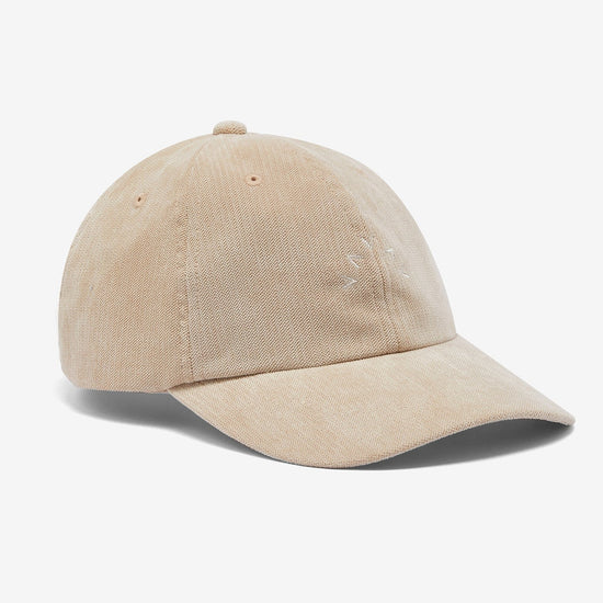 Young Ideas/Henmores - Franklin Cap - Crema - OS