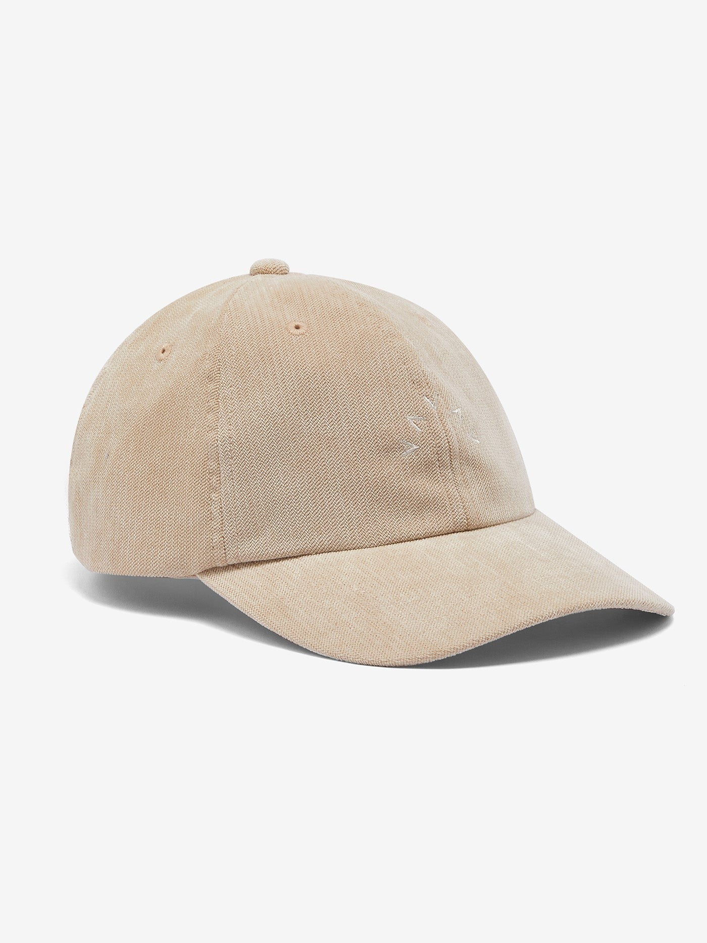 Young Ideas/Henmores - Franklin Cap - Crema - OS