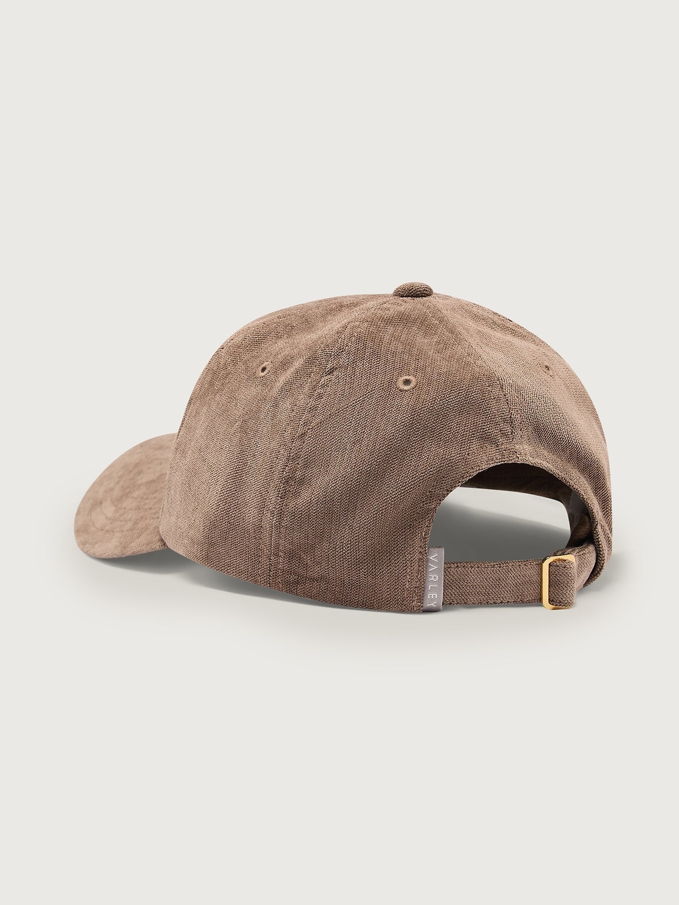 Young Ideas/Henmores - Franklin Cap - Pine Bark - OS