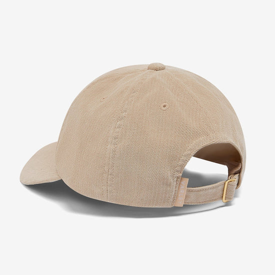 Young Ideas/Henmores - Franklin Cap - Pine Bark - OS