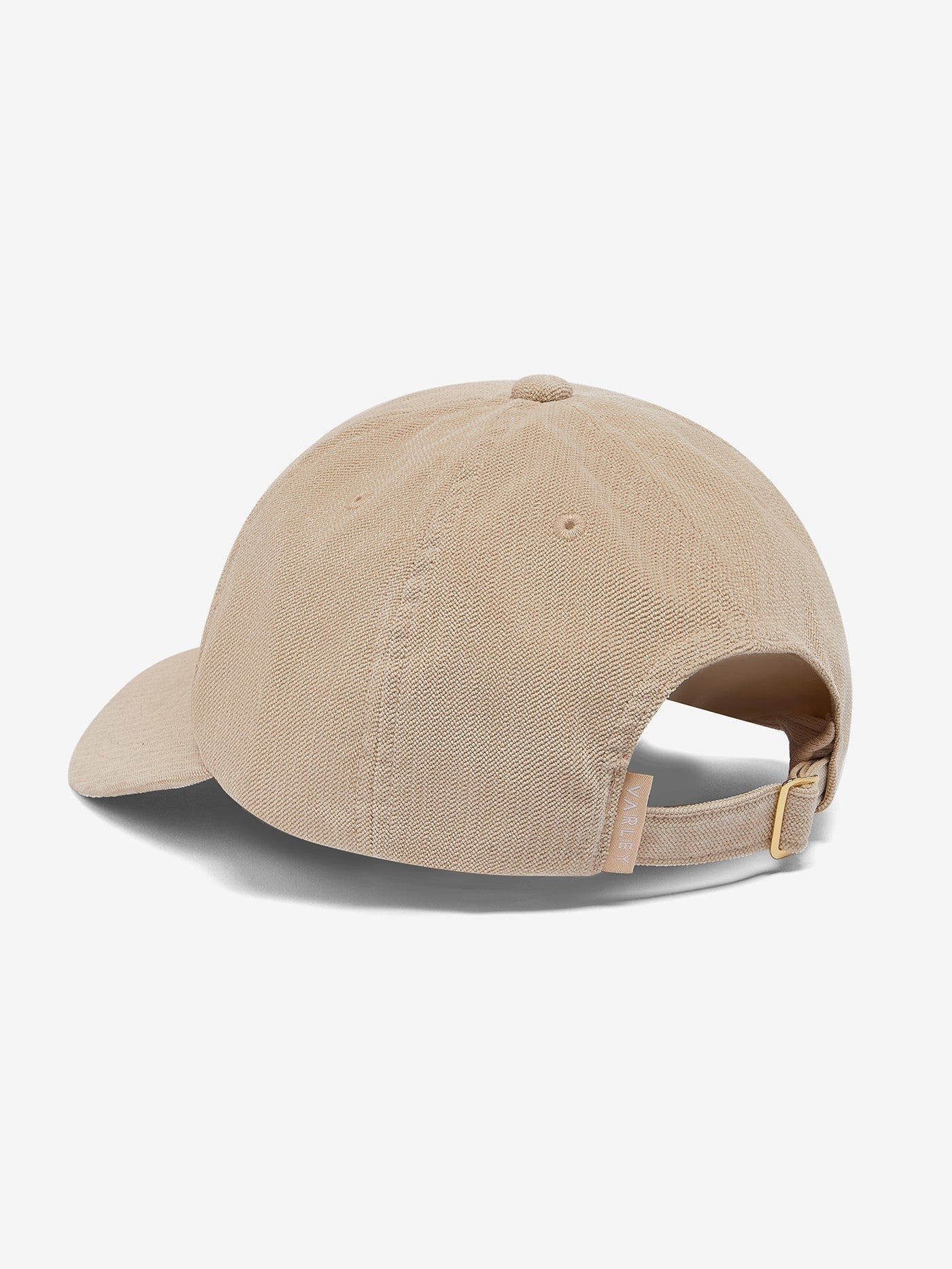 Young Ideas/Henmores - Franklin Cap - Pine Bark - OS