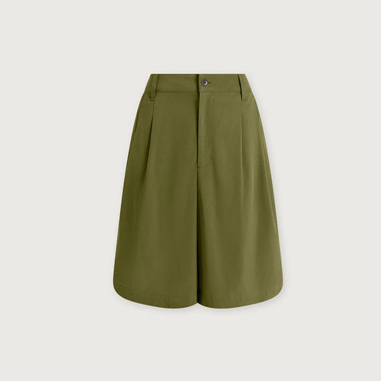 Young Ideas & Henmores - Phelan Long Short - Olivine - XS