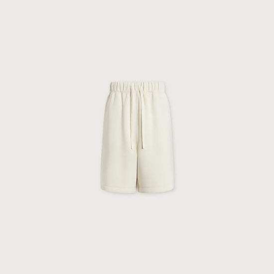 Young Ideas & Henmores - Rumer Long Short - Pristine - XS