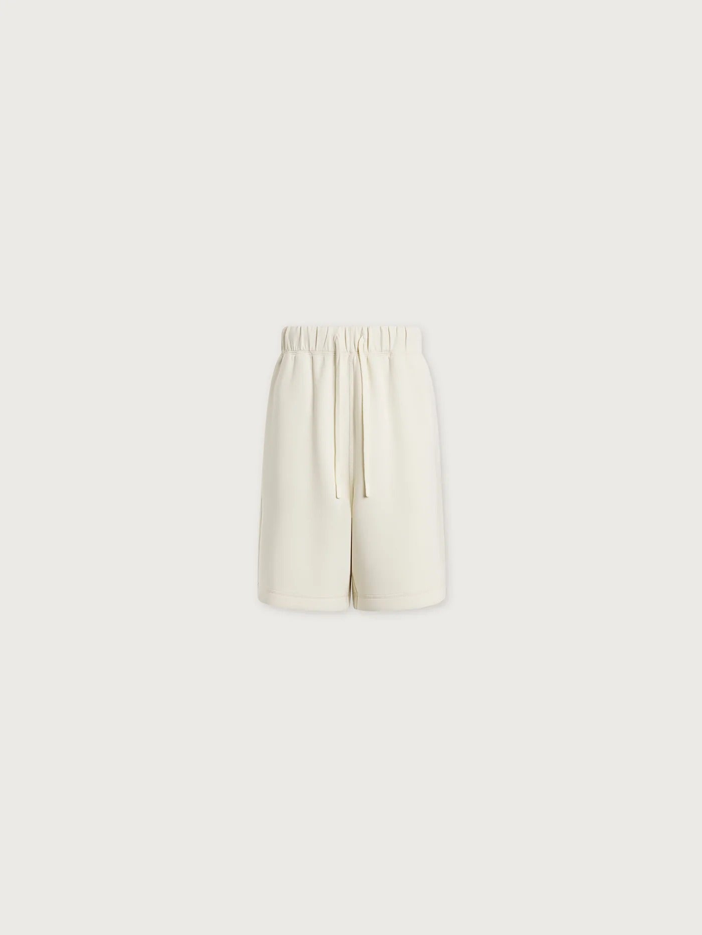 Young Ideas & Henmores - Rumer Long Short - Pristine - XS