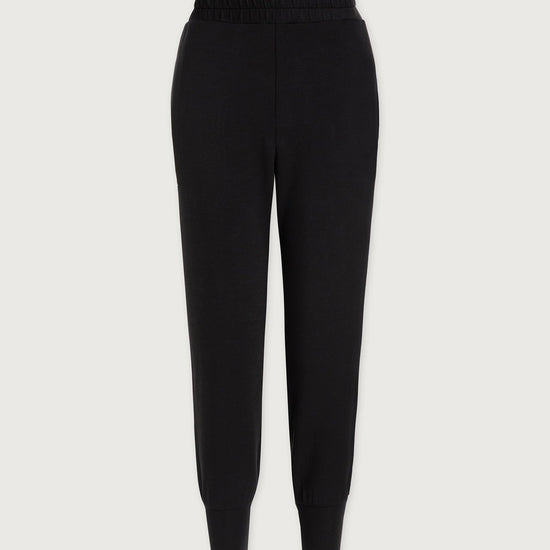 Young Ideas/Henmores - Slim Cuff 27.5 Jogger - Black - XS